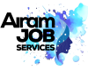 Airam Job Services